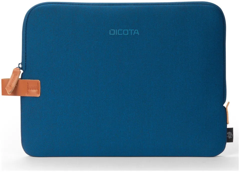 20250205104039_dicota_skin_tsanta_gia_laptop_14.jpeg Dicota Skin Τσάντα για Laptop 14" - Image 1