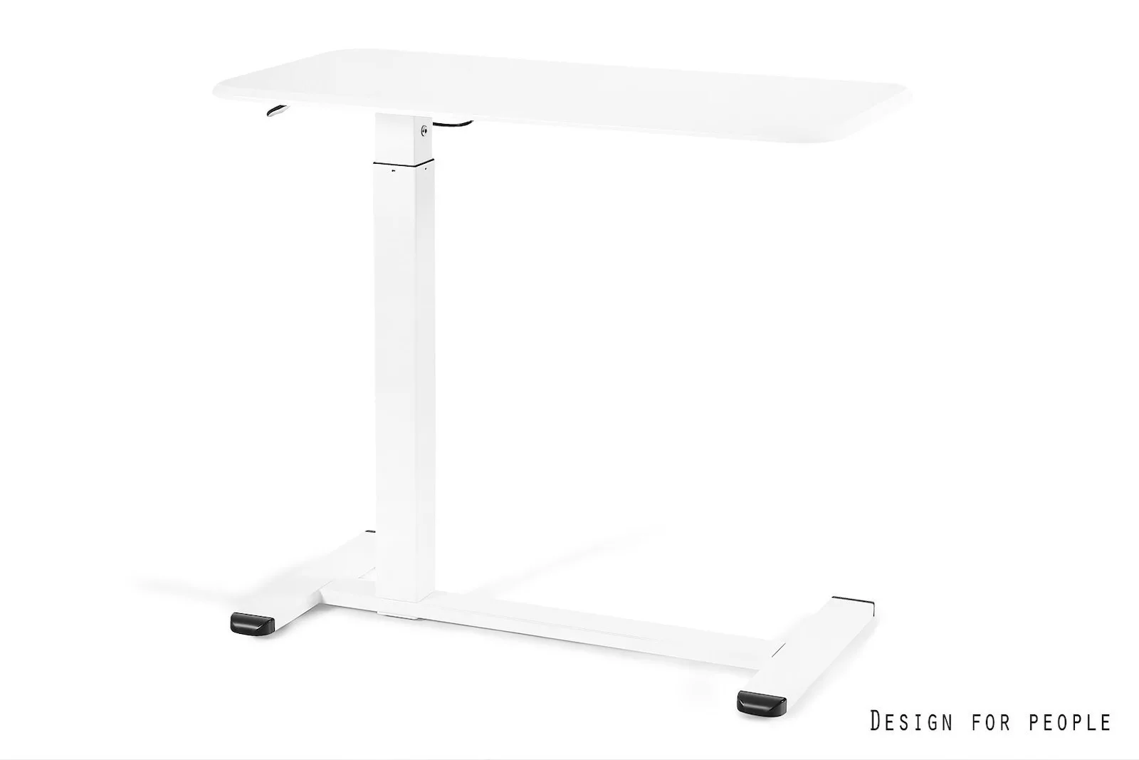 20250211102106_unique_trapezaki_gia_laptop_leyko_17_qc402_w_w.jpeg Unique Τραπεζάκι για Laptop Λευκό (17-QC402-W-W) - Image 1