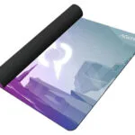 Aqirys Gaming Mouse Pad XXL (900mm)