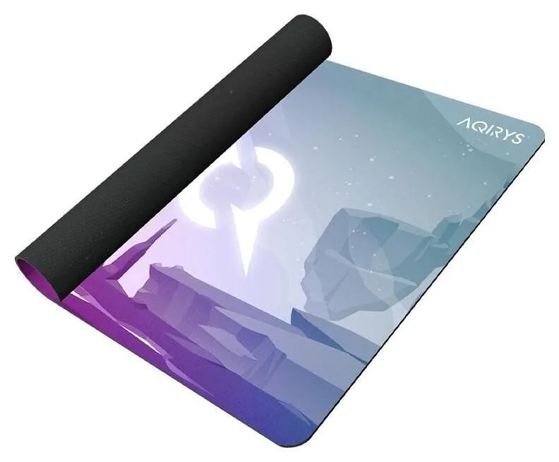 20250217113227_aqirys_gaming_mouse_pad_xxl_900mm.jpeg Aqirys Gaming Mouse Pad XXL (900mm) - Image 1