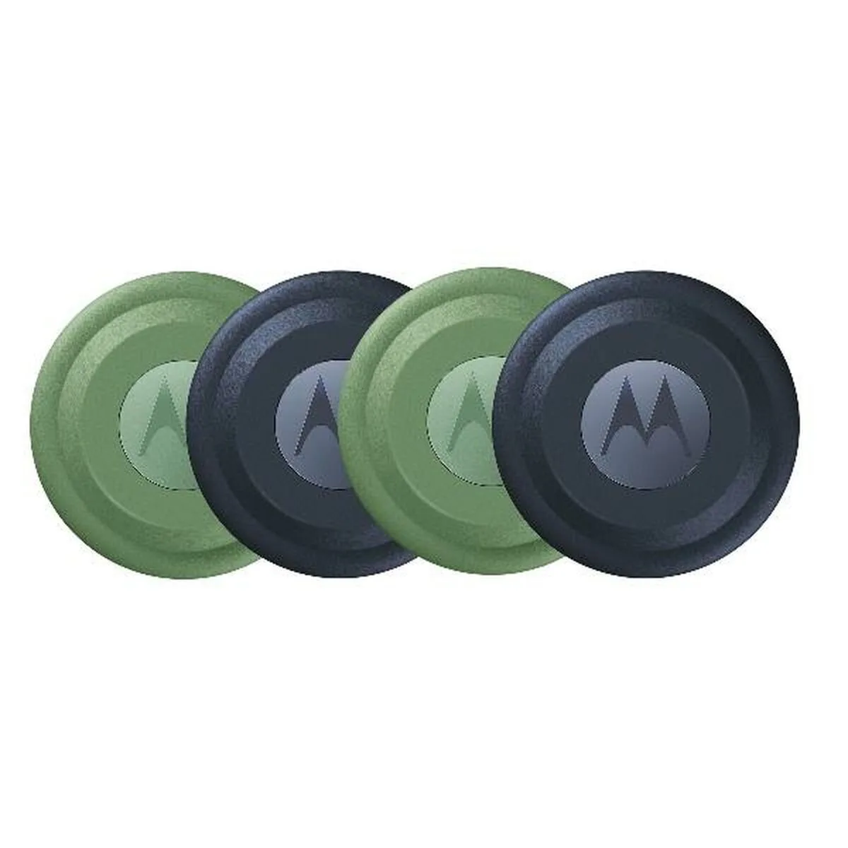 20250217131025_motorola_moto_tag_google_find_my_device_tracker_jade_green_midnight_blue_4tmch.jpeg Motorola Moto Tag Google Find Hub Jade Green, Midnight blue 4τμχ - Image 1