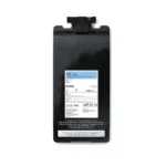 Epson P-Series Γνήσιο Μελάνι Εκτυπωτή InkJet Ανοιχτό Κυανό (C13T56F500)