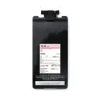 Epson P-Series Γνήσιο Μελάνι Εκτυπωτή InkJet Ανοιχτό Ματζέντα (C13T56F600)