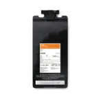 Epson P-Series Γνήσιο Μελάνι Εκτυπωτή InkJet Πορτοκαλί (C13T56FA00)
