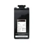 Epson P-Series Γνήσιο Μελάνι Εκτυπωτή InkJet Μαύρο (C13T56F800)