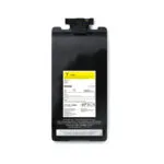 Epson P-Series Γνήσιο Μελάνι Εκτυπωτή InkJet Κίτρινο (C13T56F400)