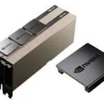Pny Zubehör: Quadro Nvlink 2-slot For A30/a40/rtxa4500/rtxa5000/rtxa6000 Retail