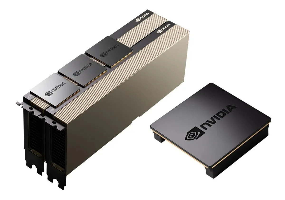 20250219121359_05875c90.jpeg Pny Zubehör: Quadro Nvlink 2-slot For A30/a40/rtxa4500/rtxa5000/rtxa6000 Retail - Image 1