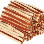 Λιχουδιές σε Stick Σκύλου με Πάπια 500gr