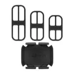 Garmin Bike Cadence 010-12844-30 Αισθητήρας Ποδηλάτου