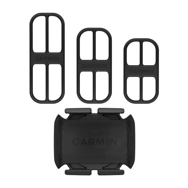 20250228111926_garmin_bike_cadence_010_12844_30_aisthitiras_podilatou.jpeg Garmin Bike Cadence 010-12844-30 Αισθητήρας Ποδηλάτου - Image 1
