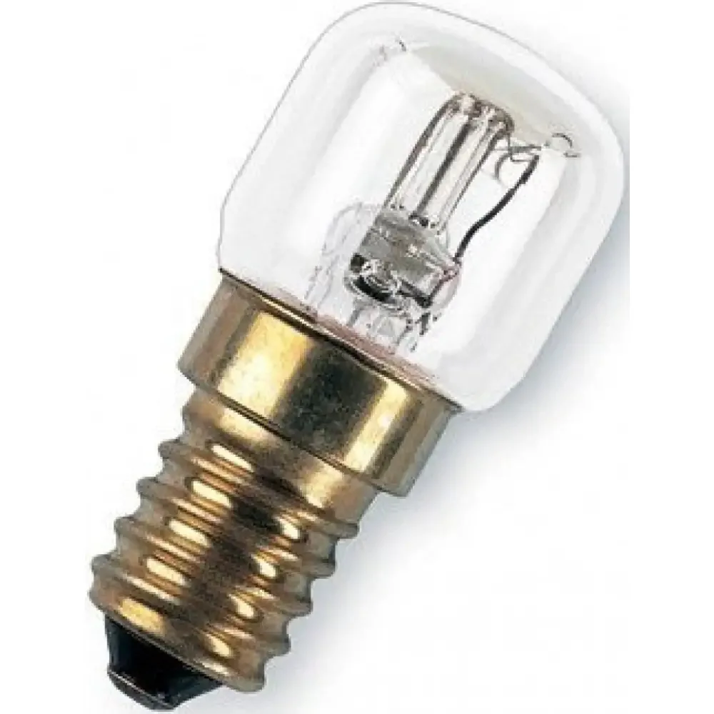 20250305171205_osram_lampaki_fournou_15w_gia_ntoui_e14_70034.jpeg Osram Λαμπάκι Φούρνου 15W για Ντουί E14 70034 - Image 1