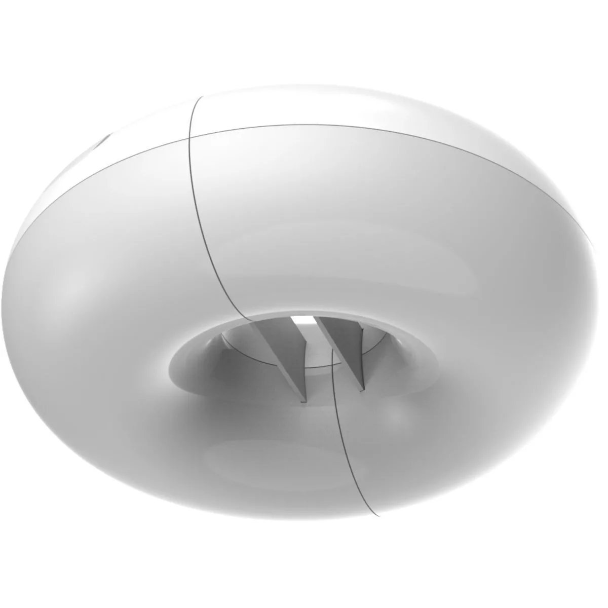 20250305171225_newgarden_lampa_eidikou_typou_lumlma020bxwlnw.jpeg NewGarden Διακοσμητικό Φωτιστικό LED RGB LUMLMA020BXWLNW - Image 1