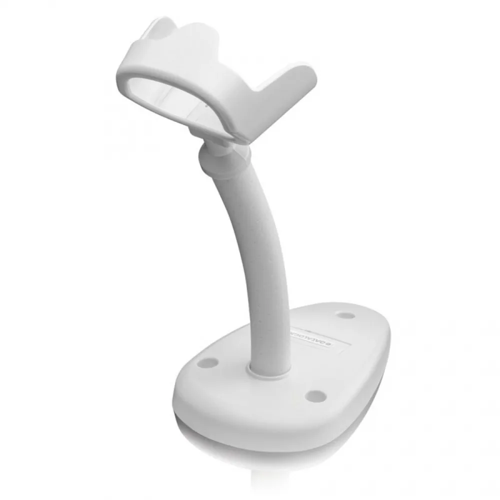 20250307160955_datalogic_vasi_pos_std_g041_wh.jpeg Datalogic Βάση POS STD-G041-WH - Image 1