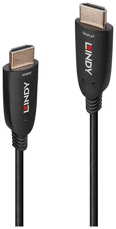20250310161608_lindy_cable_hdmi_male_hdmi_male_100m_chryso_38518.jpeg Lindy Cable HDMI male - HDMI male 100m Χρυσό 38518 - Image 1