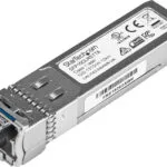 StarTech Compatible Cisco Transceiver 1τμχ (65030867733)