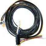 HP U/UTP Καλώδιο Δικτύου Ethernet 4m 876805-B21