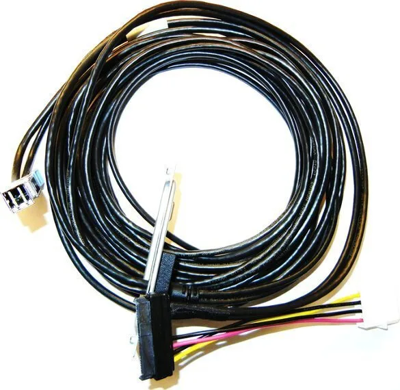 20250311135258_hp_u_utp_kalodio_diktyou_ethernet_4m_1tmch.jpeg HP U/UTP Καλώδιο Δικτύου Ethernet 4m 876805-B21 - Image 1