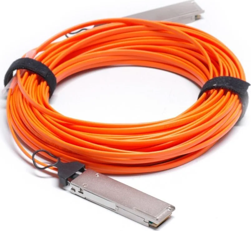 20250311150449_cisco_direct_attach_copper_kalodio_diktyou_ethernet_10m_1tmch.jpeg Cisco Direct Attach Copper Καλώδιο Δικτύου Ethernet 10m Κόκκινο - Image 1