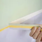 Tesa Tesa Perfect+ 50 M Κατάλληλο Χρήση Εσωτερικούς Χώρους
