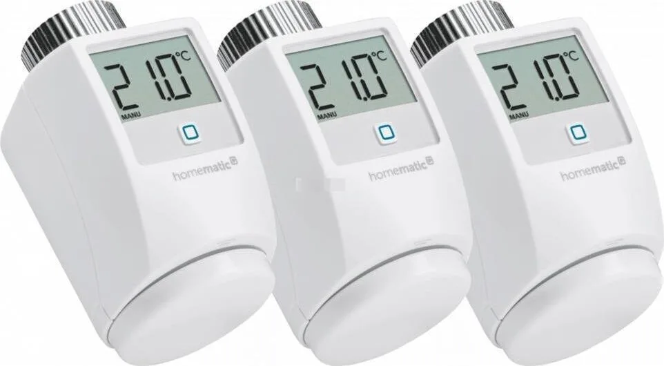20250311155619_homematic_cheirokiniti_thermostatiki_kefali_gia_soma_kalorifer_3tmch.jpeg HomeMatic Χειροκίνητη Θερμοστατική Κεφαλή για Σώμα Καλοριφέρ 3τμχ - Image 1