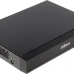 Dahua XVR7104H-4K-I3 Καταγραφικό HVR 4 Καναλιών
