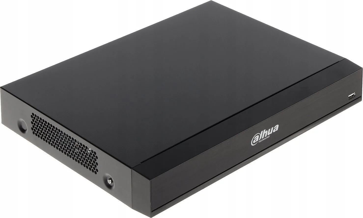 20250311163519_dahua_katagrafiko_4_kanalion_xvr7104h_4k_i3.jpeg Dahua XVR7104H-4K-I3 Καταγραφικό HVR 4 Καναλιών - Image 1