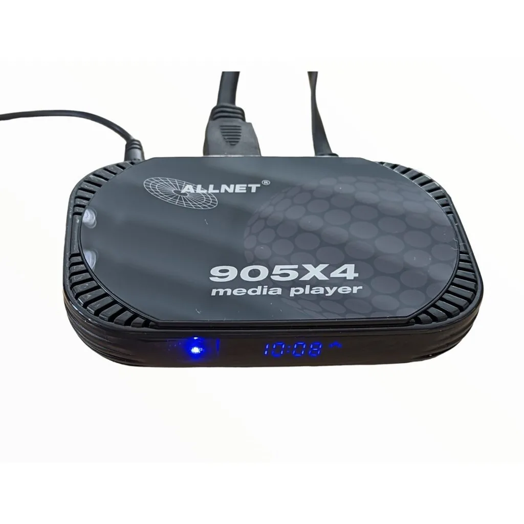 20250312113750_mediaplayer_allnet_digital_signage_android_11_player_s905x4_pro_wifi6_wpa3.jpeg Mediaplayer Allnet Digital Signage Android 11 Player S905x4 Pro Wifi6 &wpa3 - Image 1