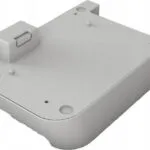 Brother Pabu001 Li-ion Battery Ql810/820nw