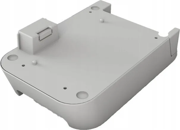 20250312121817_brother_pabu001_li_ion_battery_ql810_820nw.jpeg Brother Pabu001 Li-ion Battery Ql810/820nw - Image 1