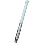 Allnet LORA HELIUM IoT Εξωτερική Κεραία WiFi Πανκατευθυντική 3.5dBi με σύνδεση N-connector