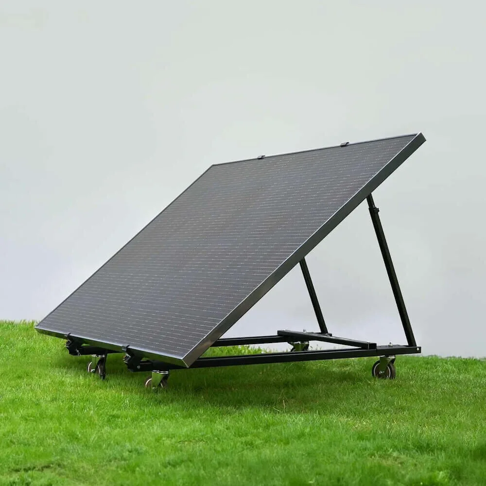 20250312164404_axesouar_fotovoltaikon_ecoflow_adjustable_ground_suspended_solar_bracket.jpeg Αξεσουάρ Φωτοβολταϊκών Ecoflow Adjustable Ground & Suspended Solar Bracket - Image 1