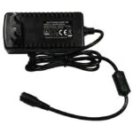 Allnet Universal Τροφοδοτικό 12 3A με Ισχύ 36W