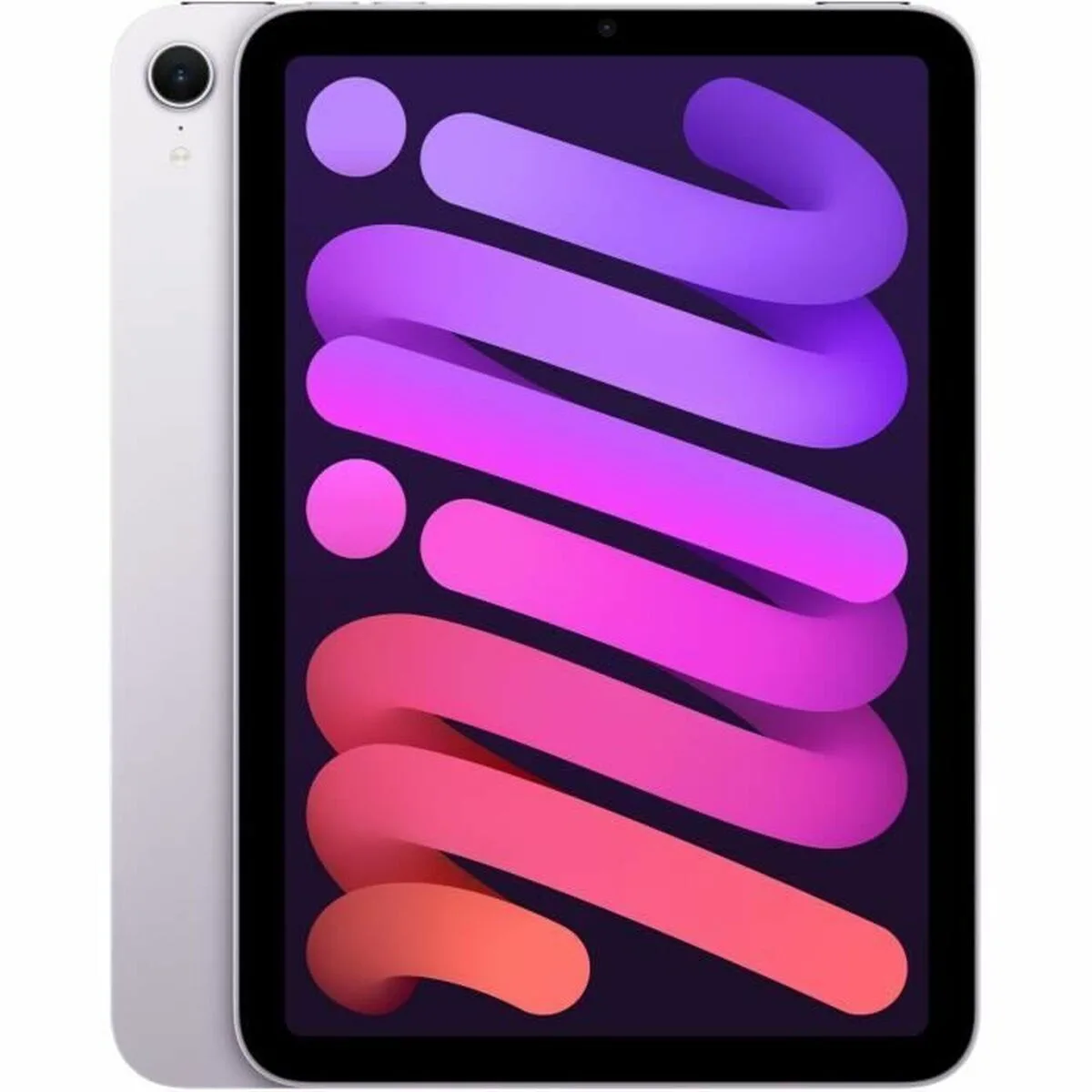 20250313131645_apple_ipad_mini_2024_8_3_me_wifi_8gb_256gb_purple.jpeg Apple iPad Mini 2024 8.3" (8GB/256GB) Purple - Image 1