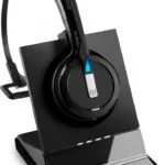 Epos VOIP Headset