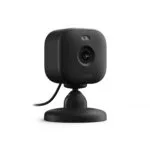 Blink Mini 2 IP Κάμερα Παρακολούθησης Full HD 1080p με Αμφίδρομη Επικοινωνία και Φακό 2mm