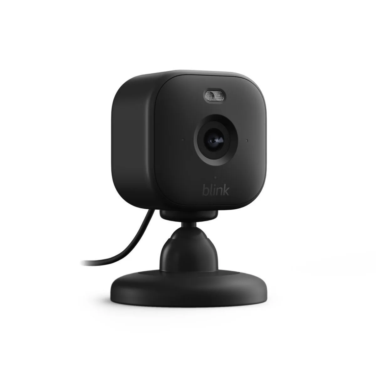 20250318143401_blink_mini_2_ip_kamera_parakolouthisis_full_hd_1080p_me_amfidromi_epikoinonia.jpeg Blink Mini 2 IP Κάμερα Παρακολούθησης Full HD 1080p με Αμφίδρομη Επικοινωνία και Φακό 2mm - Image 1