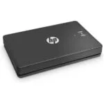 HP Universal USB Proximity Card Reader για HP X3D03A