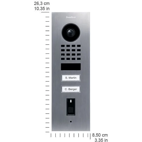 20250319113001_ip_axesouar_gia_thyrotilefono.jpeg IP Αξεσουάρ για Θυροτηλέφωνο - Image 1