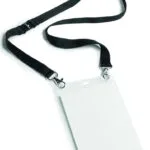 Durable Σελιδοδείκτες 10τμχ 852501