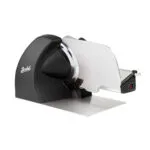 Berkel Ζαμπονομηχανή με Δίσκο Κοπής Διαμέτρου 250mm Hl Plus 250 BKHLCGB201000000MN