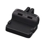 Hoverair Magnetic Adapter Mount Bicycle Mount