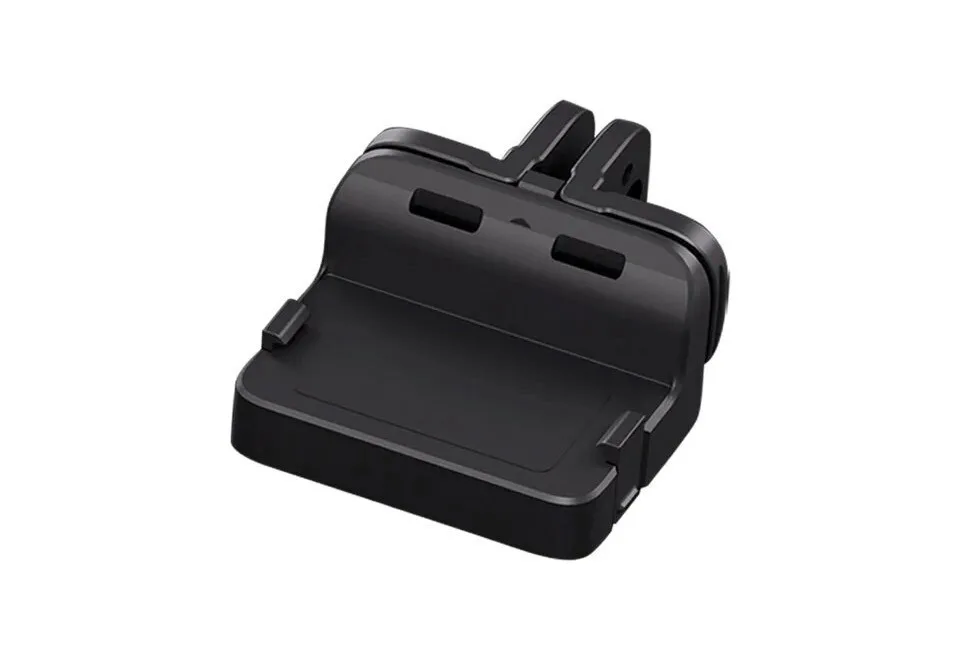 20250324121325_hoverair_magnetic_adapter_mount_bicycle_mount.jpeg Hoverair Magnetic Adapter Mount Bicycle Mount - Image 1