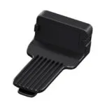 Hoverair Magnetic Clip Clip