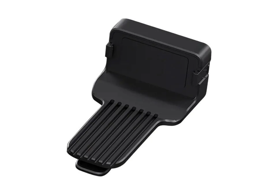 20250324121325_hoverair_magnetic_clip_clip.jpeg Hoverair Magnetic Clip Clip - Image 1