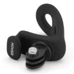 Hoverair Handlebar Mount Handlebar Mount