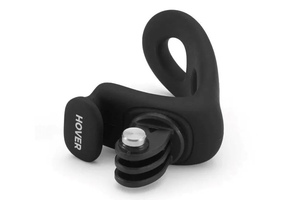20250324121326_hoverair_handlebar_mount_handlebar_mount.jpeg Hoverair Handlebar Mount Handlebar Mount - Image 1