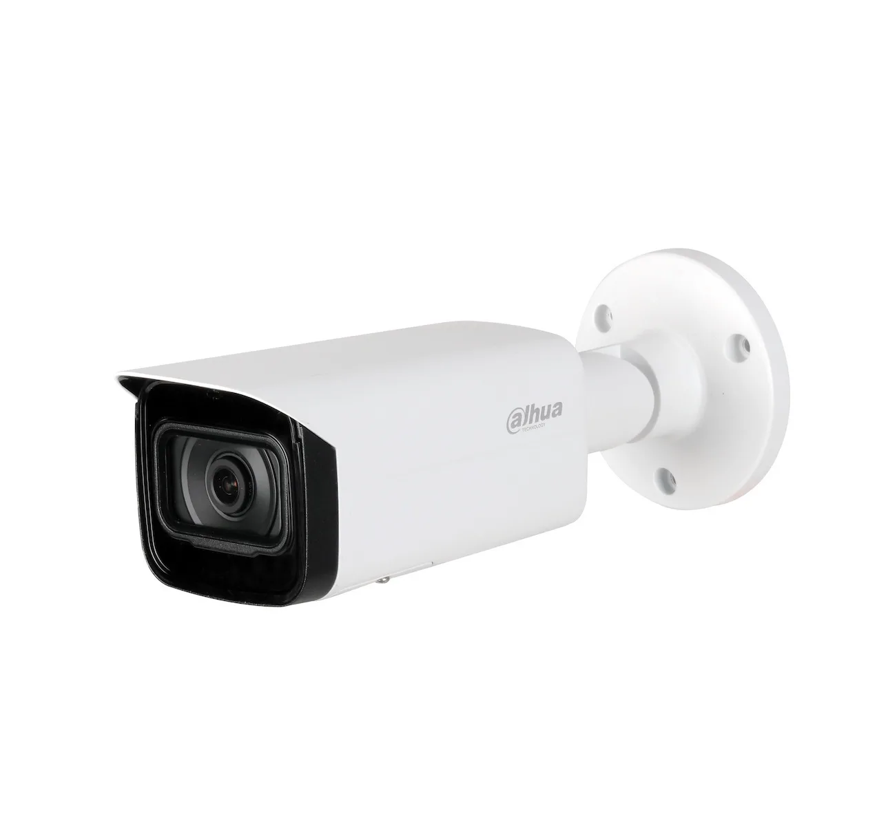 20250324155117_90a7ea54.jpeg Dahua IPC-HFW5541T-ASE-0280B-S3 IP Κάμερα Παρακολούθησης Full HD+ 5MP Αδιάβροχη με Μικρόφωνο και Φακό 2.8mm - Image 1