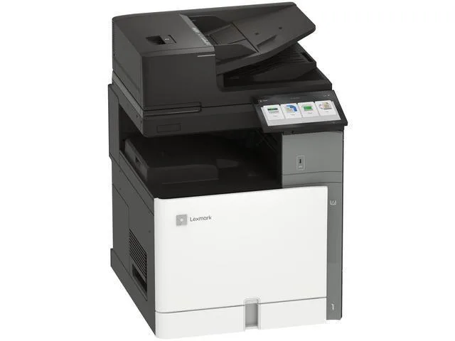 20250327124238_lexmark_cx963se_egchromo_polymichanima_laser.jpeg Lexmark CX963se Έγχρωμο Πολυμηχάνημα Laser 20L8310 - Image 1