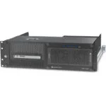 Sonnet xMac Studio/Echo III Rack (3U)